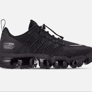 Meet your Posher, Pollo